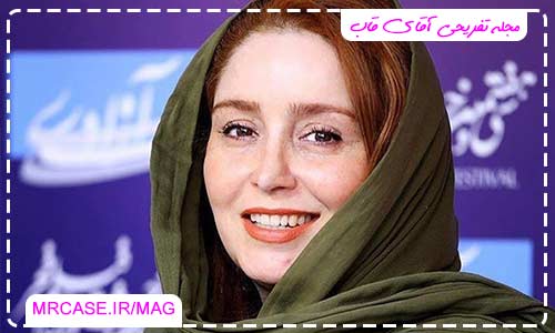 ژاله صامتی