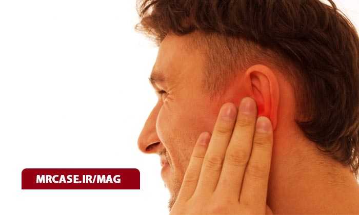 آسیب های هدفون به شنوایی را بشناسید