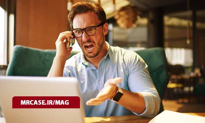 چرا ویندوز هنگ میکند ؟