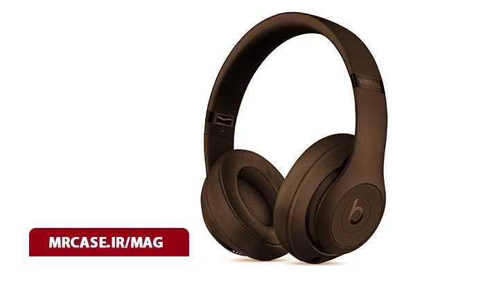 همه چیز درباره هدفون ، هدست