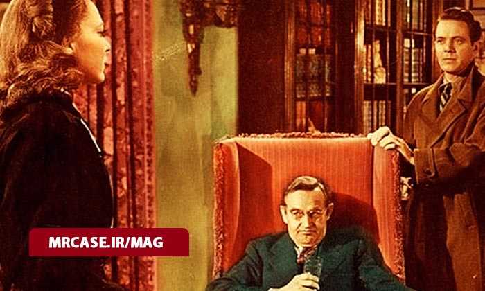 سپس هیچ کس باقی نماندند