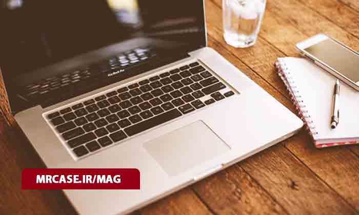 لپ تاپ استوک بخریم یا نه؟