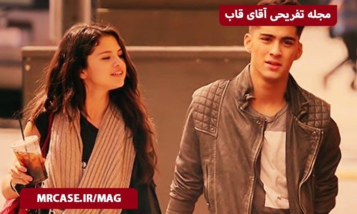 دانیل لاوتنر