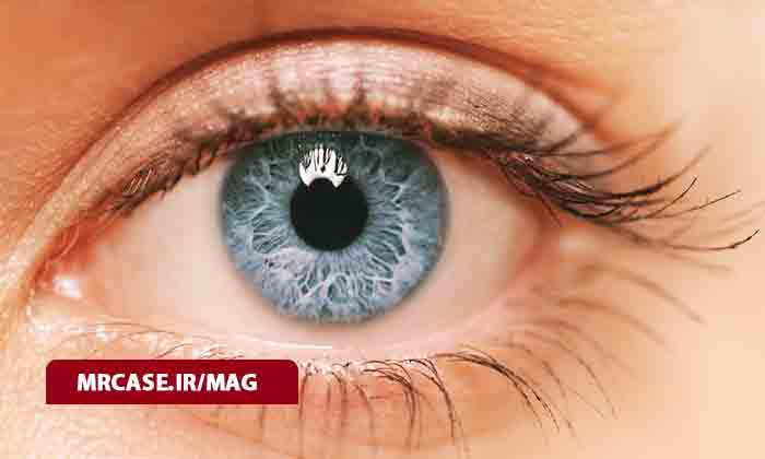 تشخیص سریع بیماری قلبی به وسیله چشم