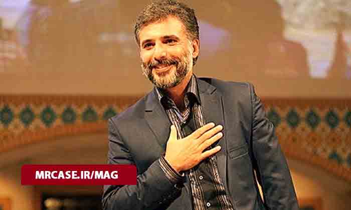 همه چیز درباره زندگینامه سیدجواد هاشمی