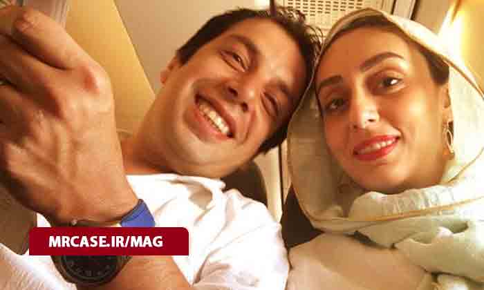 عباس جمشیدی فر