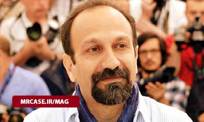 دلایل جذابیت فیلم های اصغر فرهادی