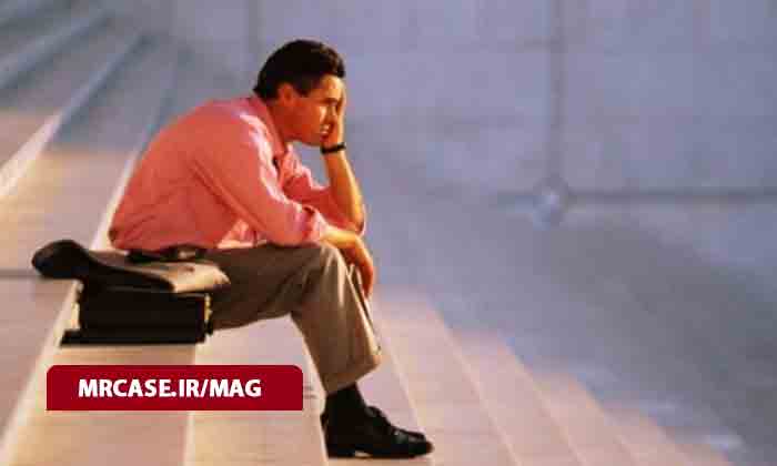 پیشنهاد به افراد تازه بیکار شده