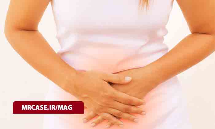 راه های کنترل پرخوری قبل از قاعدگی