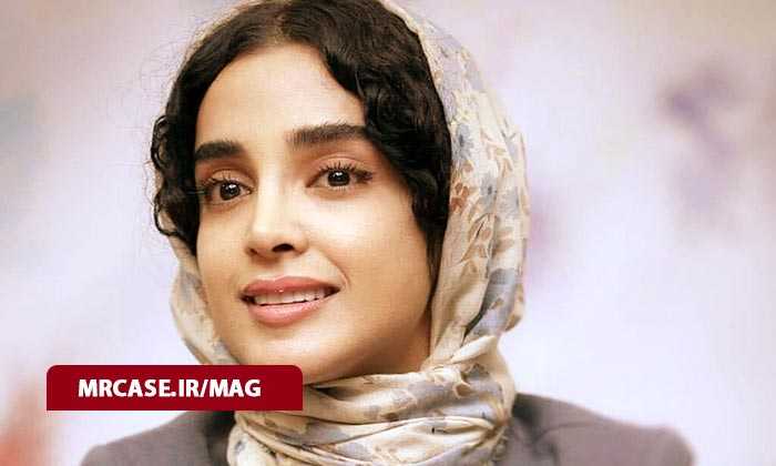 بیوگرافی الهه حصاری