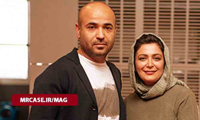 بیوگرافی کامل الهام کردا