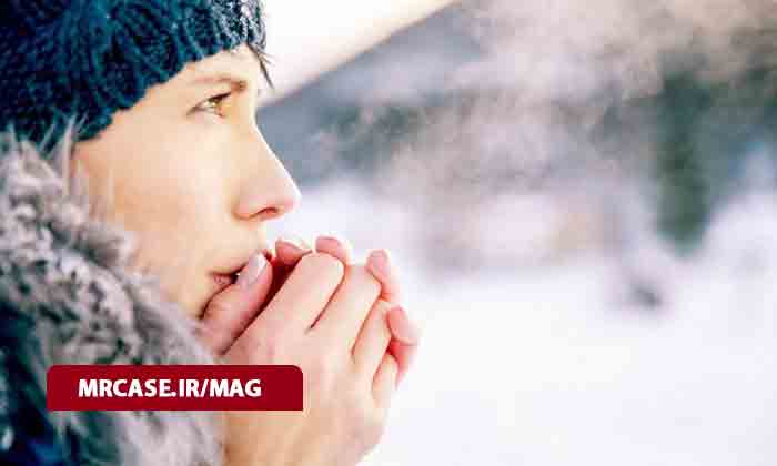 بیماری هیپوترمی ، علائم و درمان