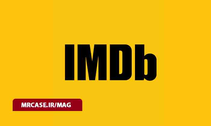 بهترین فیلم ها و سریال ها از امتیاز IMDB