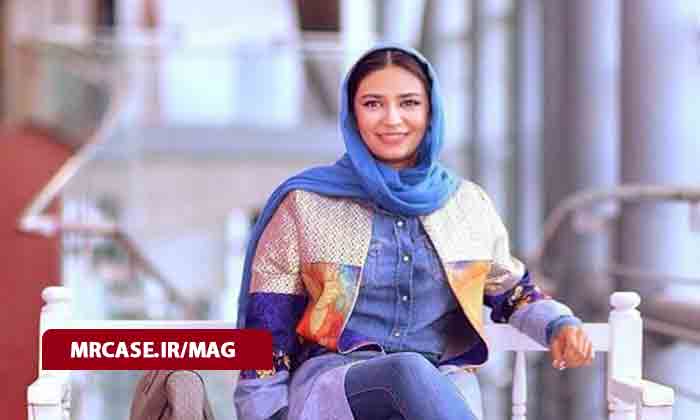 بیوگرافی کامل لیندا کیانی