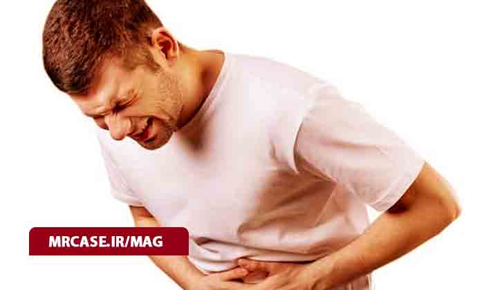 چه خوراکی هایی باعث نفخ میشود؟