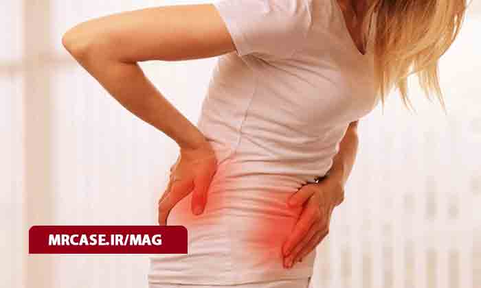اختلال پرخوری پیش از قاعدگی چیست
