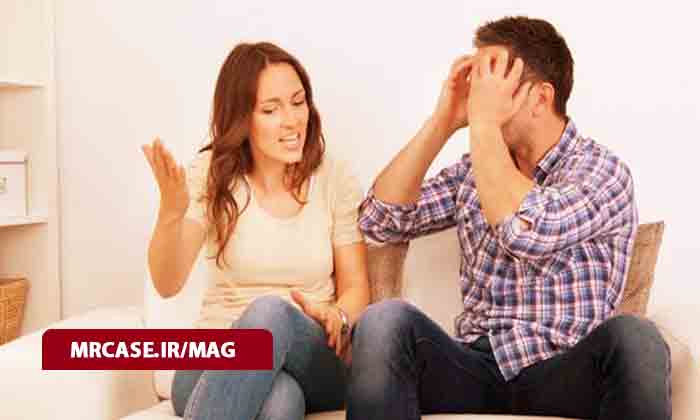 چطور از نظر مرد زن با ارزشی باشیم؟