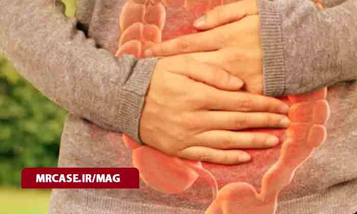 مادر بیماری ها یا ام الامراض چیست؟