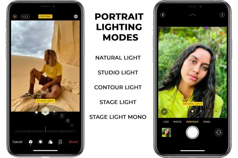 iphone-portrait-lighting-modes-800x533