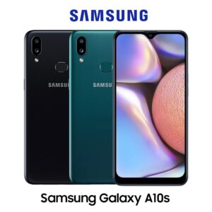 قاب گوشی طرح دار سامسونگ A10S (قاب طرح دار Samsung A10S)
