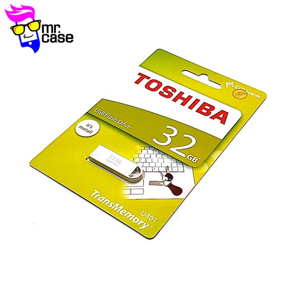 فلش مموری 32 گیگ Toshiba