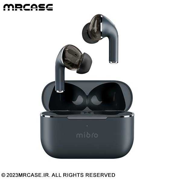 هندزفری میبرو مدل Mibro Earbuds M1